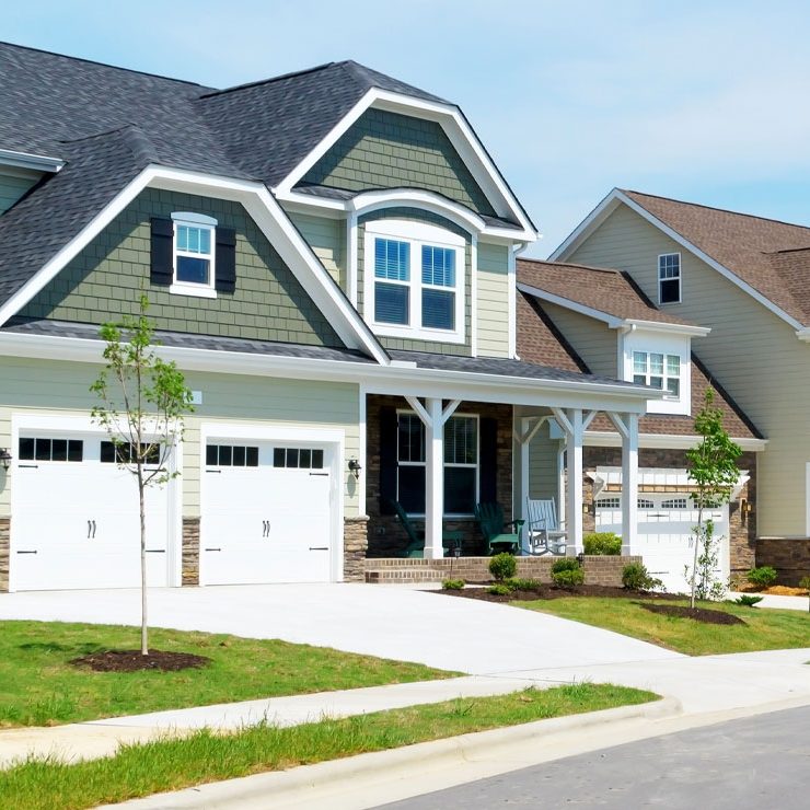 house-image